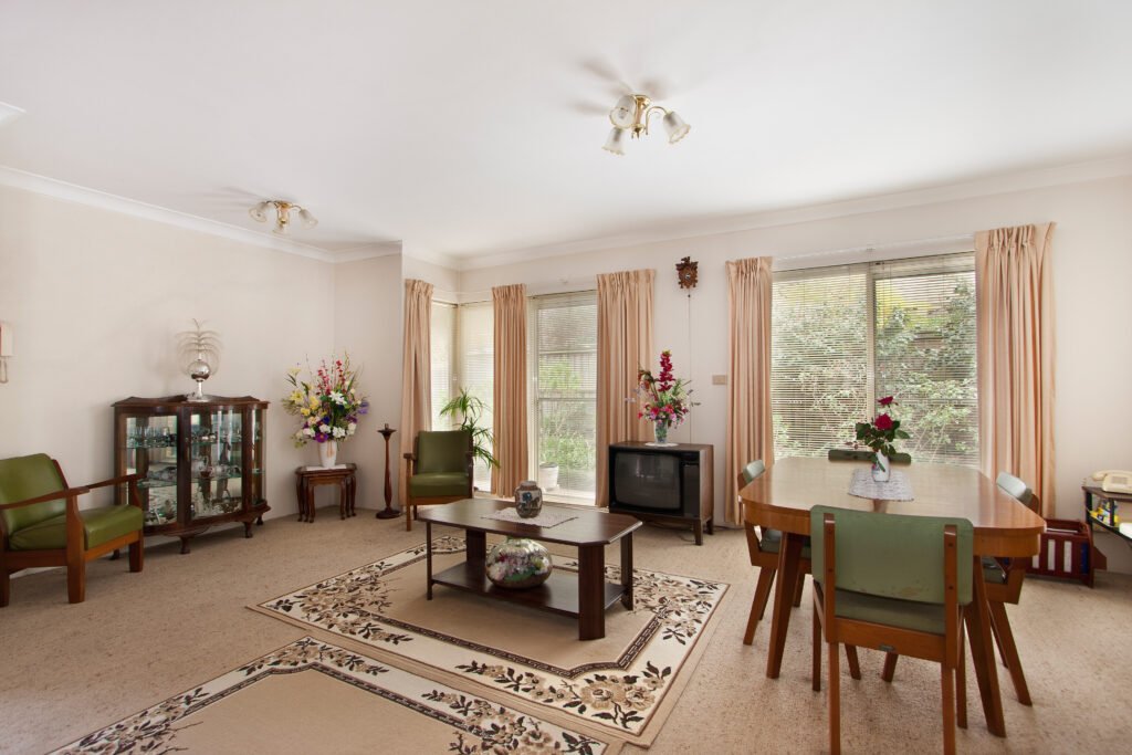 Why Apartments Are Becoming the Top Choice?